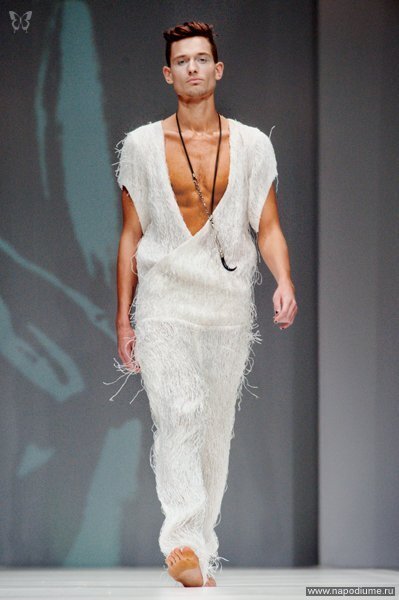 Fashion,  RFW,  репортаж  