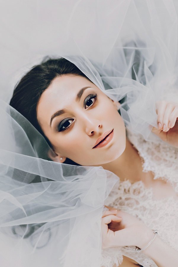 Alena Mihaleva's photo