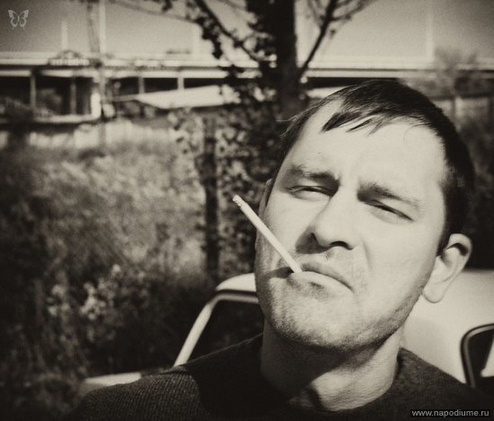 Sarov Sarov's photo