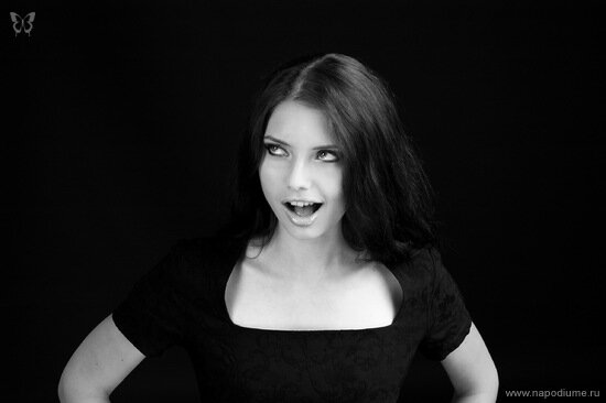 Фото Anastasia Sabbat