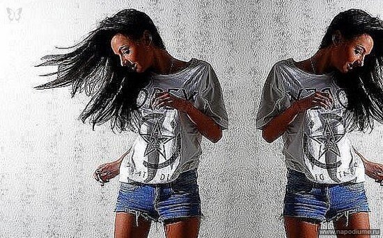 Фото Tana Koks