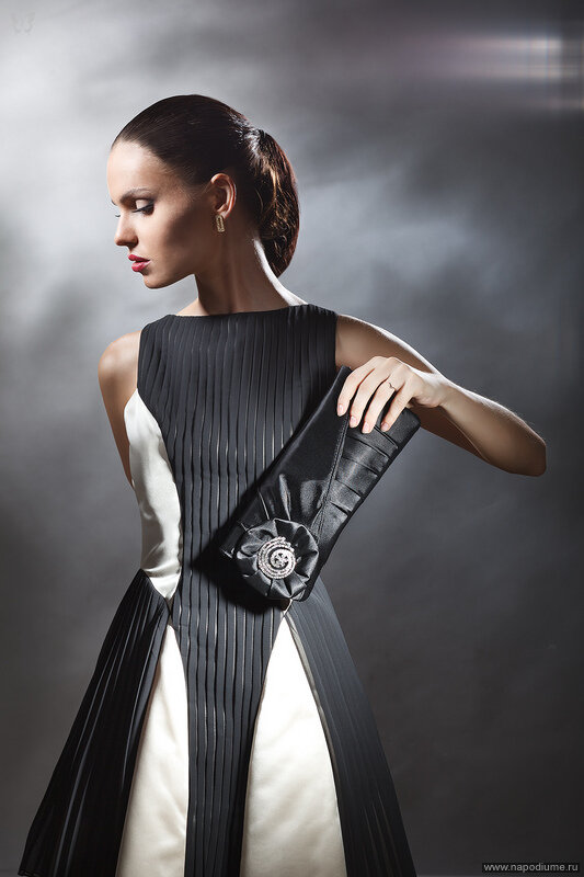 Evgenij Sergeev's photo