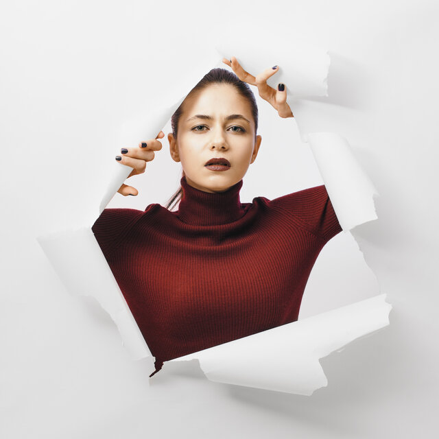 Foto Valeria Malakhova