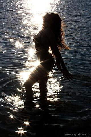 Evgenia Belavskaa's photo
