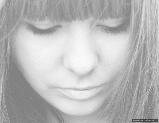 lida sleptsova's photo