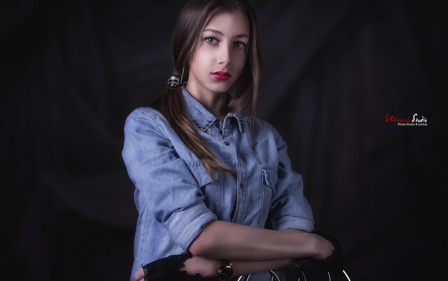 Foto Nansy