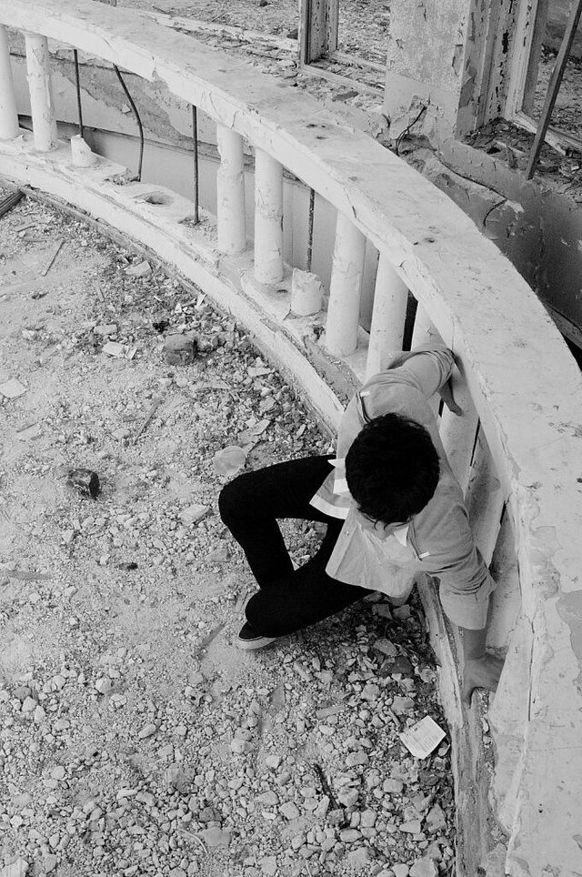 Ayan El's photo