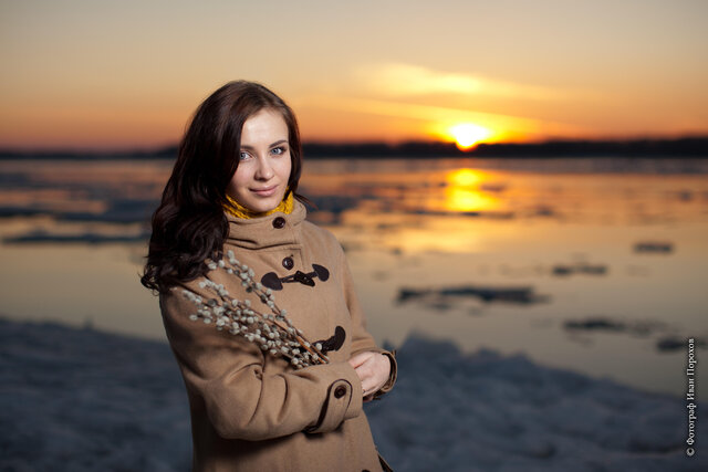 Фото Иван Порохов