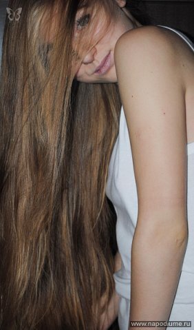 Diana Ivasina's photo