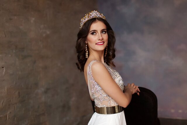 Foto Lilija Samsonova