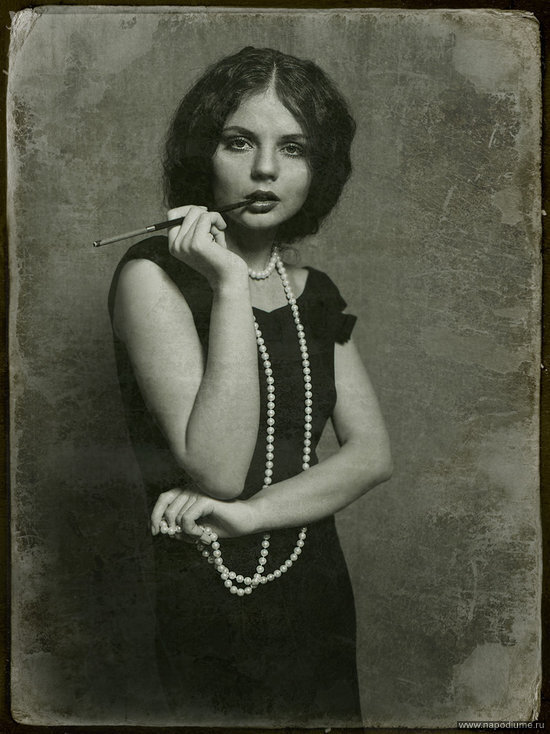 Фото Irina Kirillova