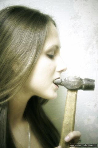 Elena Sidenko's photo