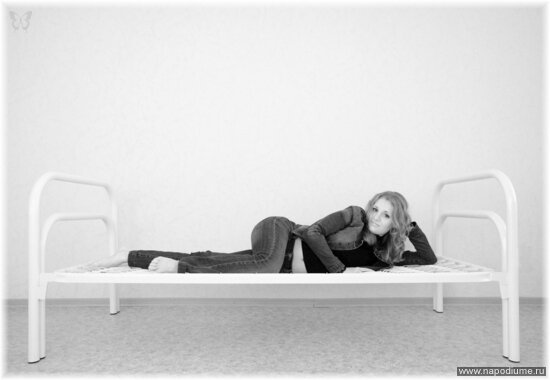 Фото Alisa Strakhova