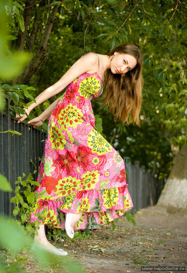 Vladimir Kornienko's photo