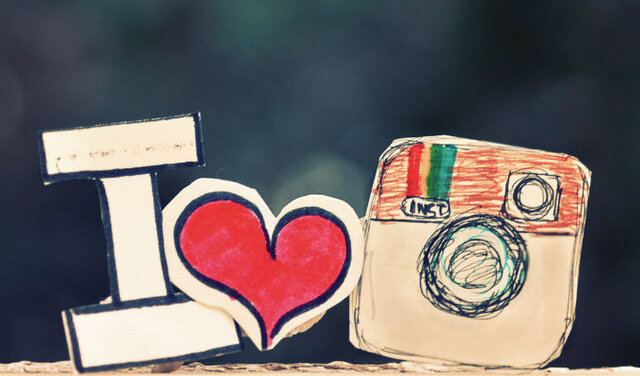 Foto %s
