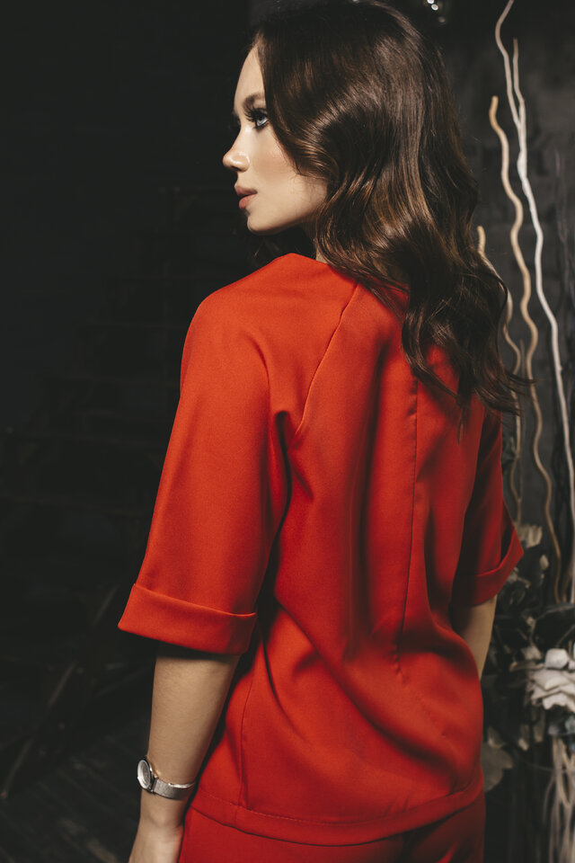 Фото Valeria Malikova