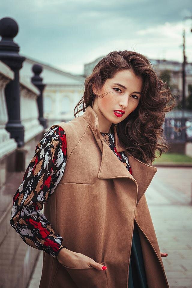 Фото Максим Levin_photo Левин