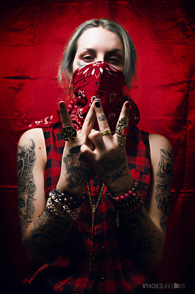 Vyacheslav Lakis's photo