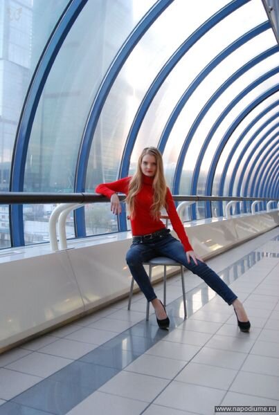 Aleksandr Bol'sov's photo
