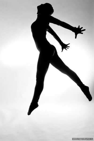 Ekaterina Vlasova's photo