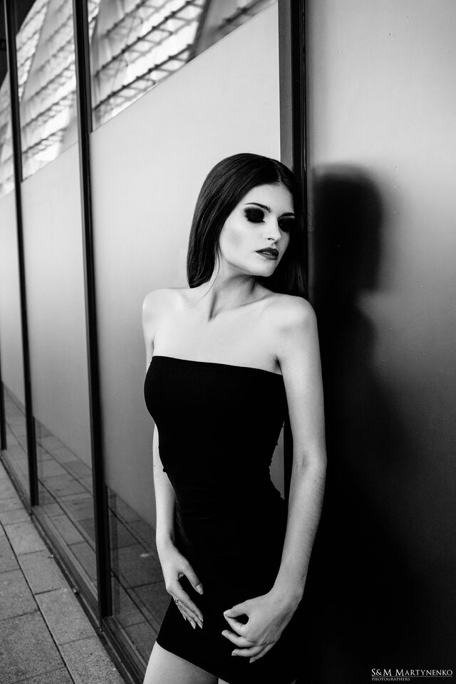 Фото Vlada Levy