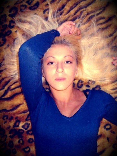 Фото kseniya