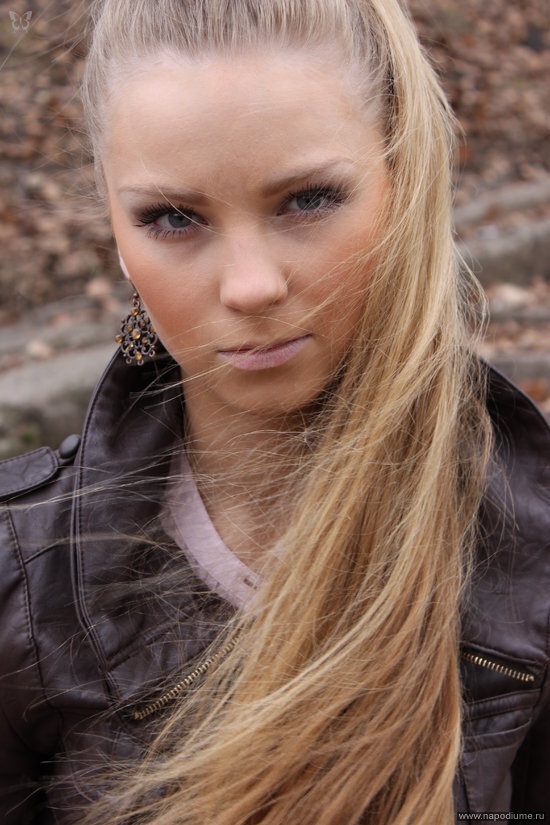 Konkina Konkina's photo