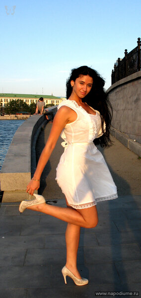 Lesa Asen''s photo