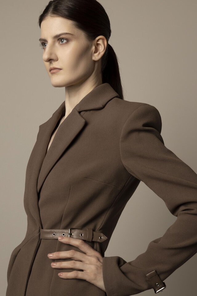 Фото Ekaterina KateMiami Zvezdina