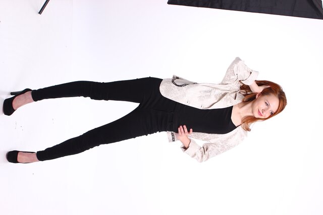 Jana Ol'hovskaja-zholobova's photo