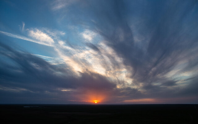 Alexey Kuskiev's photo
