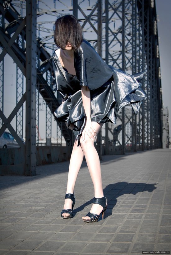 Fashion,  фешн,  стиль,  мода,  Cанкт Петербург,  фотография,  фотоискуство,  модная фотография,  фотограф,  фотосъёмка,  фотоарт,  Photography,  Foto,  Fotography