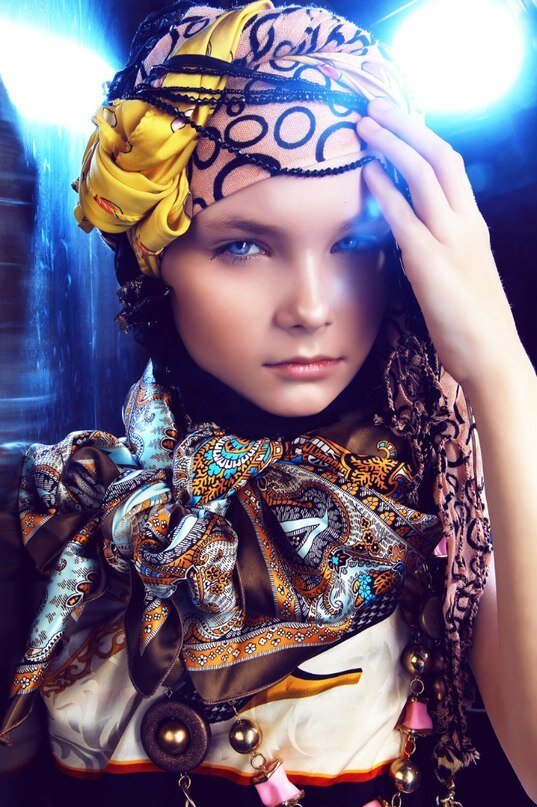 Фото JAna Brodovskaja