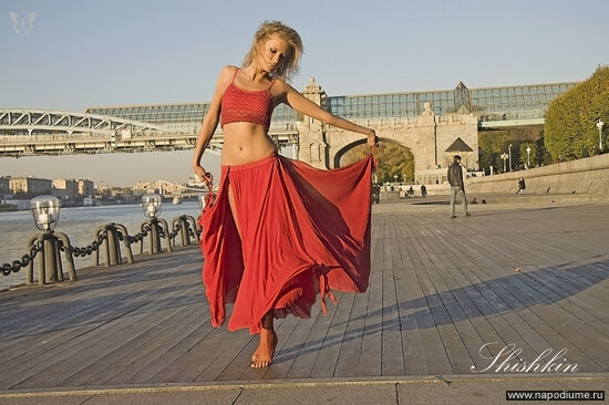 Andrej Siskin's photo