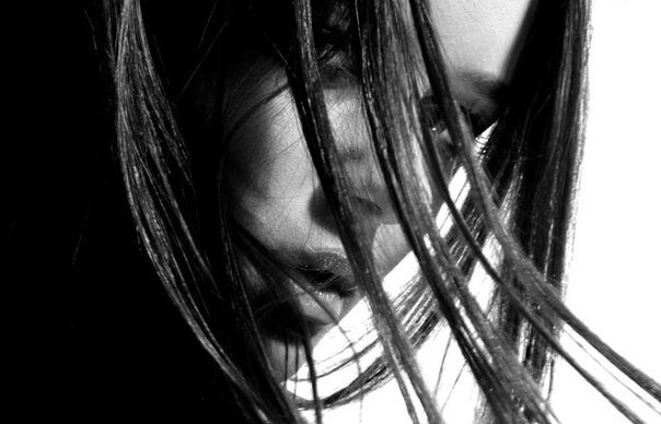 Foto Sofiya Koval'chuk