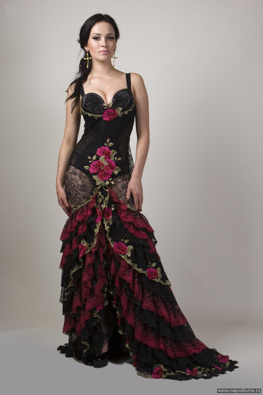 Fashion