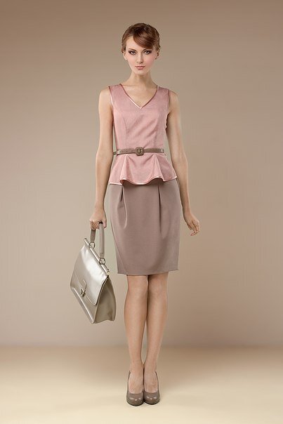 Hana Rosanova's photo