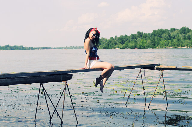 Photo %s