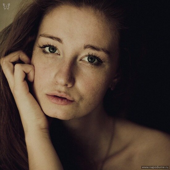 Evgen Kukulka's photo