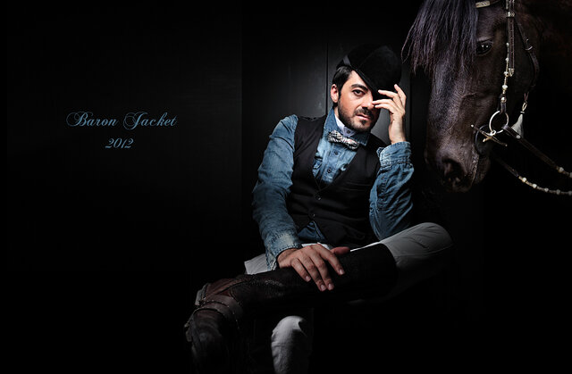 Krasimir Terziev's photo