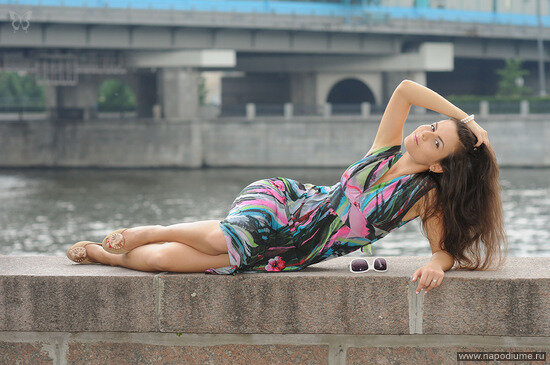 Sergej Pavlov's photo