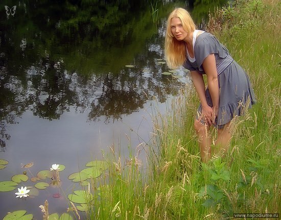Urij Moskalenko's photo