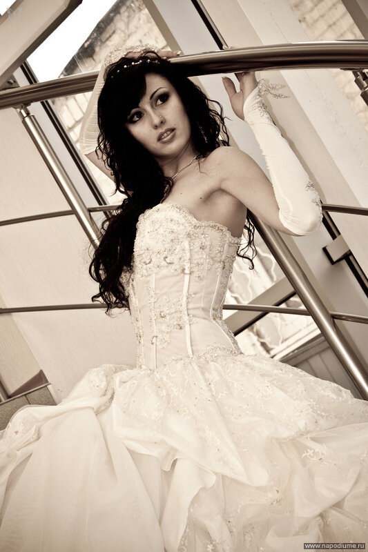 Svetlana Pavlenko's photo