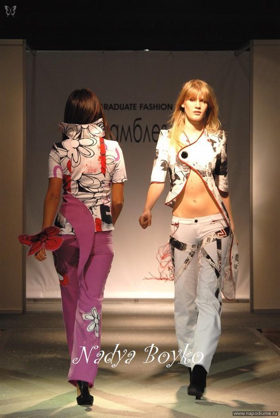 Fashion, мода, показ, дизайнер, модльер