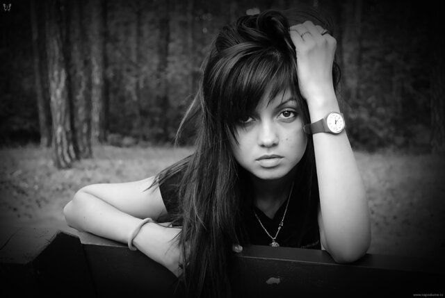 Фото Marina Pugachova