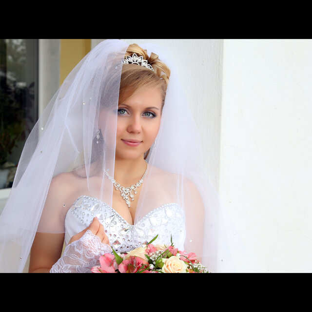 Dmitriy Sirenko's photo