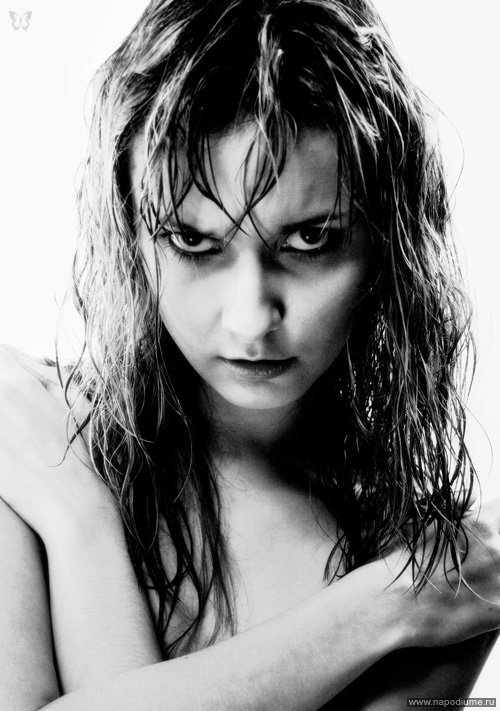 Фото Vera Lesovec