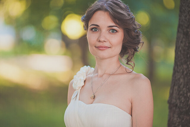 Фото Alexandr Zaretsky