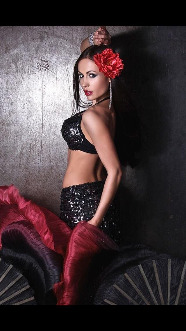 Фото Katya Ivanova