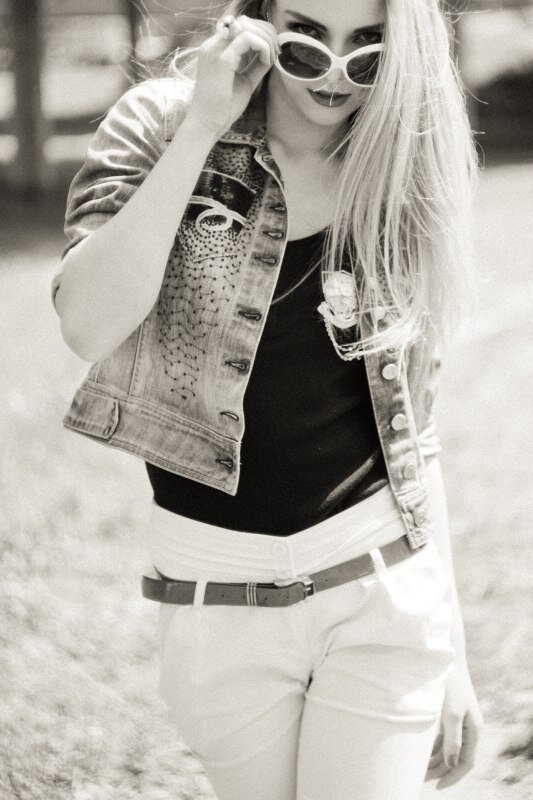 Фото Evgeniya